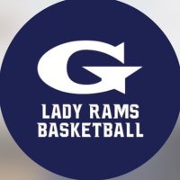 GCA Rams Women’s Basketball (@gcaramswbb) 's Twitter Profile