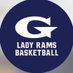 GCA Rams Women’s Basketball (@gcaramswbb) Twitter profile photo GCA Rams Women’s Basketball (@gcaramswbb) Twitter profile photo