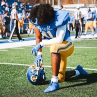 Kairo Reid (@kairoreid) 's Twitter Profile