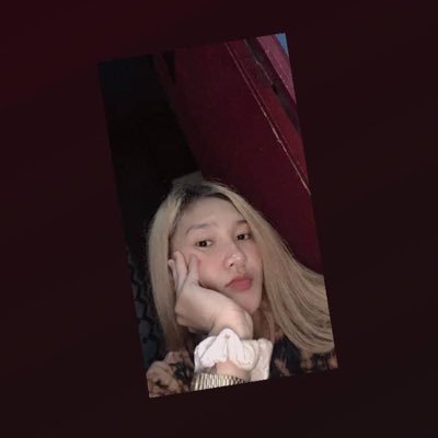 seeking for that never-ending thrill of life. //introvert- she/her
