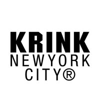 Krink ® New York City (@krinknyc) 's Twitter Profile
