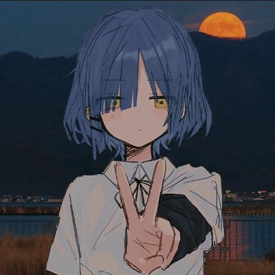 chufeng411's profile picture. Identity isn't discovered  It’s engineered