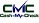 CMC Financial provides financial services to the un-banked and under-banked community