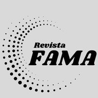 Revistafama (@revistafamahn) 's Twitter Profile