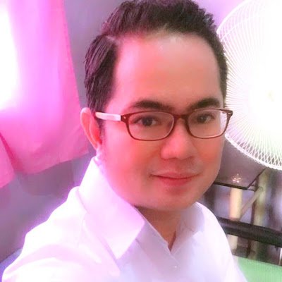 FLandayan47405's profile picture. 