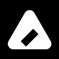 ONI GIRI GIRI (@oni_girigiri) 's Twitter Profile Photo