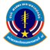 ประชาสัมพันธ์หน่วยเฉพาะกิจกรมทหารพรานที่ 35 (@aden982567) Twitter profile photo ประชาสัมพันธ์หน่วยเฉพาะกิจกรมทหารพรานที่ 35 (@aden982567) Twitter profile photo