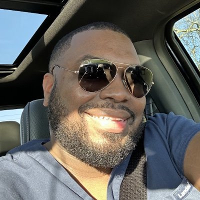 African American MD | Attending Psychiatrist | Posting what I truly think with no scrutiny | Aspiring Trader: A YOLO on FOMO usually ends in an OHNO