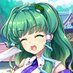 Himu sketches (sanae nae kochiya) (@_himutrash_) Twitter profile photo Himu sketches (sanae nae kochiya) (@_himutrash_) Twitter profile photo