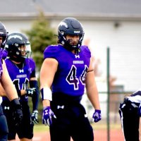 kaleb brasher (@kalebbrasherde) 's Twitter Profile Photo kaleb brasher (@kalebbrasherde) 's Twitter Profile Photo