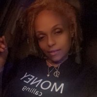 👑🖤 MizzizTay 💋 (@mizziz_tay) 's Twitter Profile Photo 👑🖤 MizzizTay 💋 (@mizziz_tay) 's Twitter Profile Photo