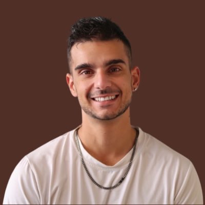 jaydedevyn's profile picture. Founder at Sixth Summit Development. Investor, Entrepreneur, & Software Engineer. | https://t.co/IsInzIU3yk
| https://t.co/hVRIkMuXd4

Let's talk!