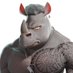 RHYNOS (@rhynos_onsol) Twitter profile photo RHYNOS (@rhynos_onsol) Twitter profile photo