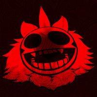 ɴ ᴛʜᴇ ꜱᴘᴀᴄᴇ ᴘᴀʀᴀꜱɪᴛᴇ (@sp4c3_p4r4s1t3) 's Twitter Profile