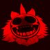 ɴ ᴛʜᴇ ꜱᴘᴀᴄᴇ ᴘᴀʀᴀꜱɪᴛᴇ (@sp4c3_p4r4s1t3) Twitter profile photo ɴ ᴛʜᴇ ꜱᴘᴀᴄᴇ ᴘᴀʀᴀꜱɪᴛᴇ (@sp4c3_p4r4s1t3) Twitter profile photo