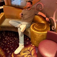 Pete (@_petersorensen) 's Twitter Profile