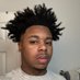 Trehunchoo (@trehunchoo4) Twitter profile photo Trehunchoo (@trehunchoo4) Twitter profile photo