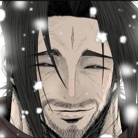 BabtouDeGwer (@babtoudegwer) 's Twitter Profile