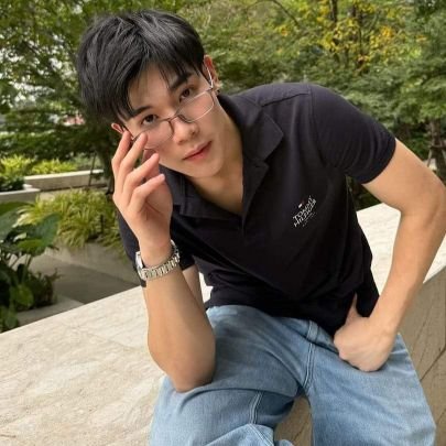 kiwi996335's profile picture. 