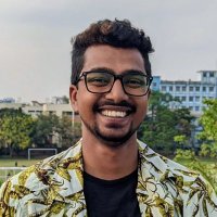 Kishan (@jst_kishan) 's Twitter Profile Photo Kishan (@jst_kishan) 's Twitter Profile Photo