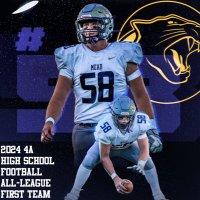 Sean Jones (@jonesysean58) 's Twitter Profile Photo Sean Jones (@jonesysean58) 's Twitter Profile Photo