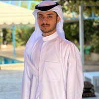 عبدالله الشمري🤍🦅 (@yru1k) Twitter profile photo