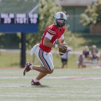 Cade Fitzgerald (@_cadefitzgerald) 's Twitter Profile