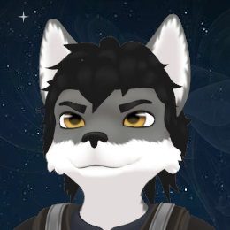 corbentfrost's profile picture. I make game mods and I'm a gaming #Vtuber | Linux gamer | https://t.co/EQXNeeKxTO | Model: @Htduy98 | Banner Chars: @SoutaSpot

I don't follow NSFW accounts.