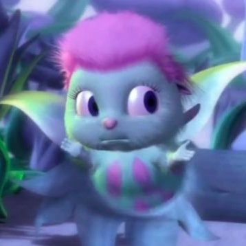 Pewpew18920's profile picture. in my cupid era