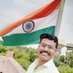 dilip kumar jingar (@dilipkumar61494) Twitter profile photo dilip kumar jingar (@dilipkumar61494) Twitter profile photo