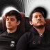 boredasheckk (@boredasheckk) Twitter profile photo boredasheckk (@boredasheckk) Twitter profile photo