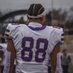 Devin Fridley-Bell (@devinbell88) Twitter profile photo Devin Fridley-Bell (@devinbell88) Twitter profile photo