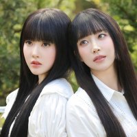 grlgrpstan (@kmjaesvg) 's Twitter Profile