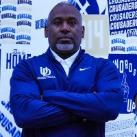 Coach Tarike “Ty” Adams (@tarikeadams) 's Twitter Profile