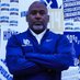Coach Tarike “Ty” Adams (@tarikeadams) Twitter profile photo Coach Tarike “Ty” Adams (@tarikeadams) Twitter profile photo