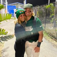 Scotty Scott ๐ฆ
(@scotty_scott_1) 's Twitter Profile Photo Scotty Scott ๐ฆ
(@scotty_scott_1) 's Twitter Profile Photo
