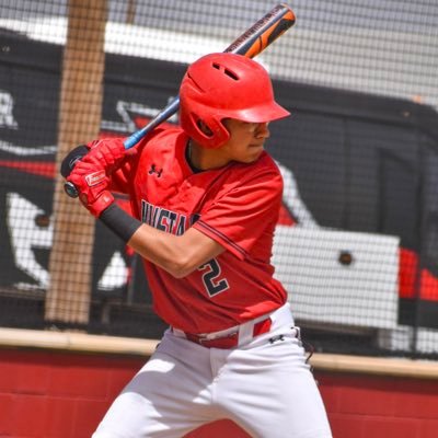 Class of 2027 Shallowater high-school Uncommitted Multi-sport athlete (insta-Gavin_guajardo88)