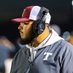 Mario Issai Herrera (@olcoachherrera) Twitter profile photo Mario Issai Herrera (@olcoachherrera) Twitter profile photo