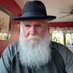 Roy Harper (@royharper53) Twitter profile photo Roy Harper (@royharper53) Twitter profile photo