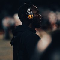 Jabari Carr Sr. (@jabari_carr) 's Twitter Profile Photo Jabari Carr Sr. (@jabari_carr) 's Twitter Profile Photo