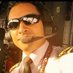 Capt:Ehab Elgammal #إيهاب_الجمّال (@official1_ehab) Twitter profile photo Capt:Ehab Elgammal #إيهاب_الجمّال (@official1_ehab) Twitter profile photo