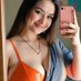 Sunita Sharma (@sunitas9783) Twitter profile photo Sunita Sharma (@sunitas9783) Twitter profile photo