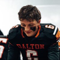 Carter Hignight (@hignight_08) 's Twitter Profile