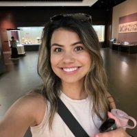 Jessica Frias 🍎 (@jessica_47) 's Twitter Profile Photo