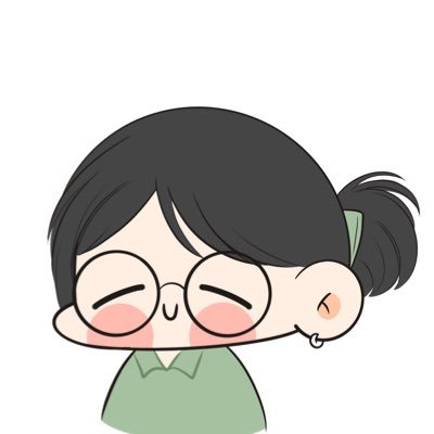 FAI ⋆* 20↑ ⋆* Multi Fandom ⋆* บ้านฟ้า : feonfou ⋆* ig : thanwfou ⋆* CMS Closed currently