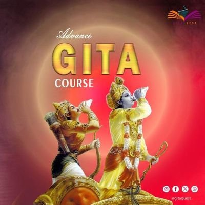 DNPR13's profile picture. “घर का एक सुधार, देश के कल का आधार।”
“गति और व्यवस्था—परिवहन में हो स्पष्टता, तभी राष्ट्र पाए उन्नति।”