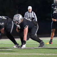 Wyatt Nichols (@wyattnichols_67) 's Twitter Profile