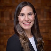 Maria A. Lopez Laporte (@drmlopezlaporte) 's Twitter Profile Photo Maria A. Lopez Laporte (@drmlopezlaporte) 's Twitter Profile Photo