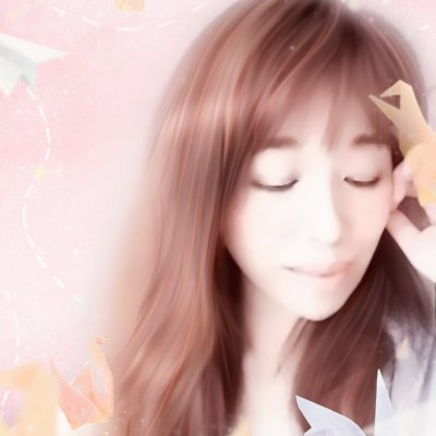 大阪のミセスメンズエステセラピストの伊藤でございますっ!
本業の傍ら細々とセラピスト業もしております🎵
本指様から「大食らい」と言われたほどの食いしん坊なため万年ダイエッターでもあります👍
※DMは返信遅れがち🙏
※本業と家事、🐱のお世話で忙しく、諸々反応遅めですが悪気はありません🙏
#大阪メンズエステ