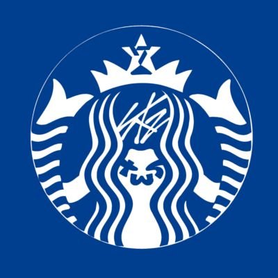 ugly_kn's profile picture. ✯Janne Da Arc
🍒Acid Black Cherry
✯GLAY
💙Hey!Say!JUMP

✯StrayKids🐥🐿️
✯SEVENTEEN🐰
✯TWS🦒